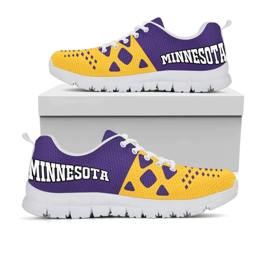 *00% satisfaction guarantee Minnesota Special members discount Running Shoes