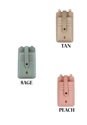 0124-BAG-LTHR-SNAPCRS