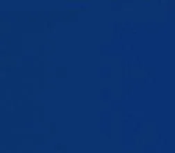 18 oz. Vinyl Coated Polyester Bright Royal