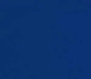 18 oz. Vinyl Coated Polyester Bright Royal