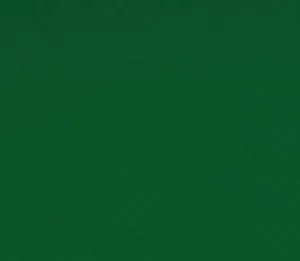 18 oz. Vinyl Coated Polyester Green