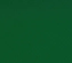 18 oz. Vinyl Coated Polyester Green