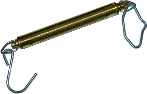 2013 Brass Scale