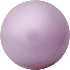 2.0mm Extra Thick Exercise Ball, Yoga Ball Anti-Burst and Slip Resistant Stability Ball with Pump for Yoga Pilates Fitness Birthing Physical Therapy