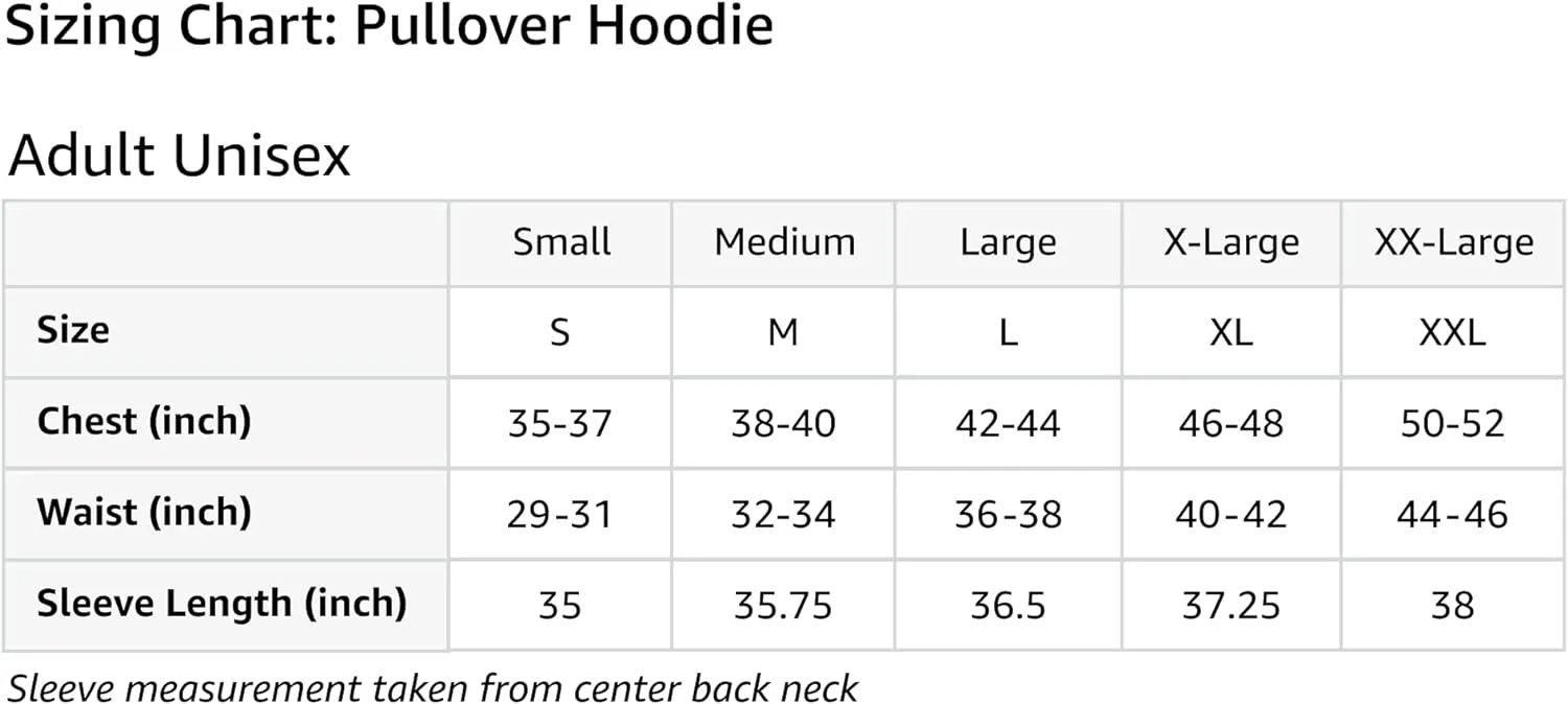 3 Bikes: Brompton, Birdy, Alex Moulton Pullover Hoodie