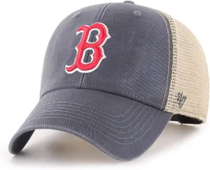 '47 MLB Flagship Wash Mesh MVP Adjustable Hat Adult One Size Fits All