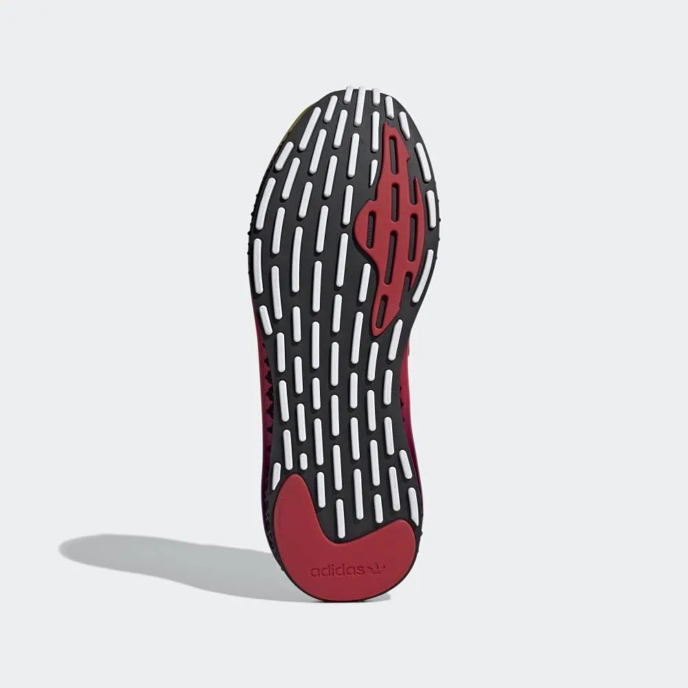 adidas 4D Fusio Shoes Men's