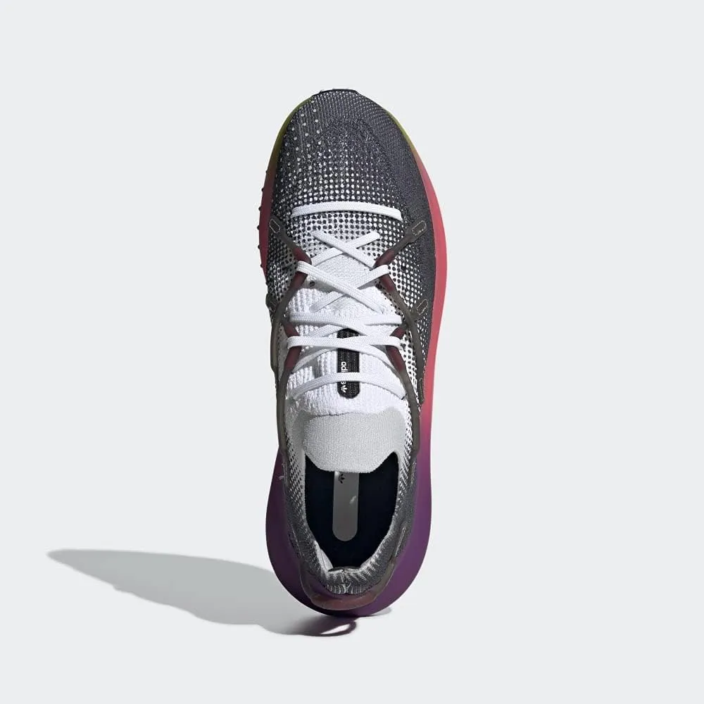 adidas 4D Fusio Shoes Men's