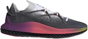 adidas 4D Fusio Shoes Men's