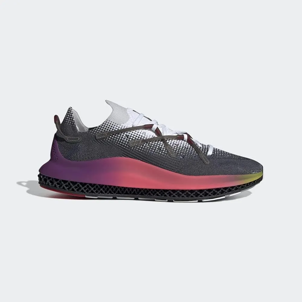 adidas 4D Fusio Shoes Men's