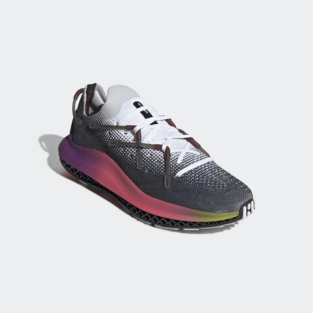 adidas 4D Fusio Shoes Men's