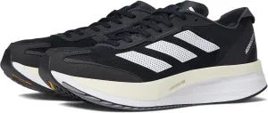 adidas Men's Adizero Boston 11
