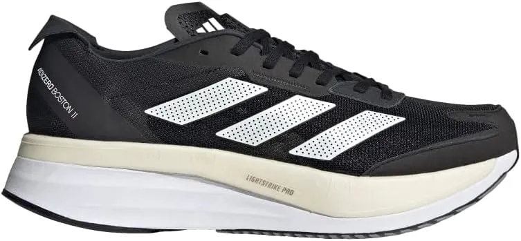 adidas Men's Adizero Boston 11
