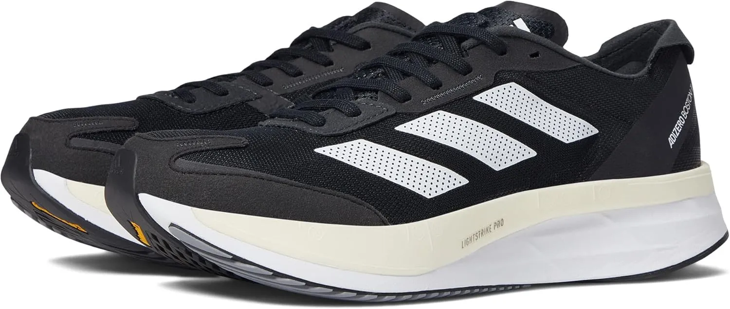 adidas Men's Adizero Boston 11
