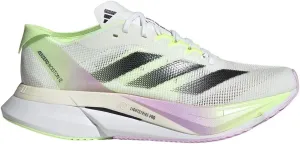 adidas Women's Adizero Boston 12 Sneaker