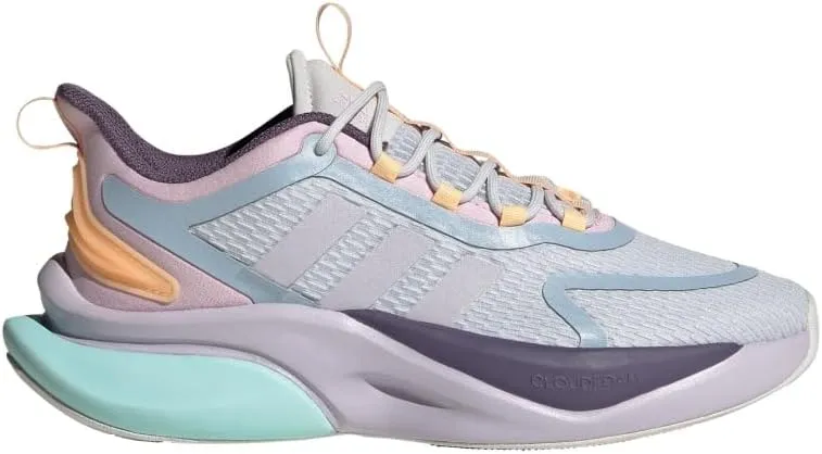 adidas Women's Alphabounce