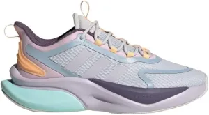adidas Women's Alphabounce