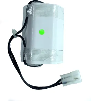 Alarm Lock S6061