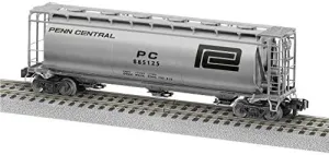 American Flyer PC Cylindrical Hopper #885125