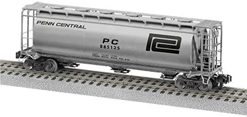 American Flyer PC Cylindrical Hopper #885125