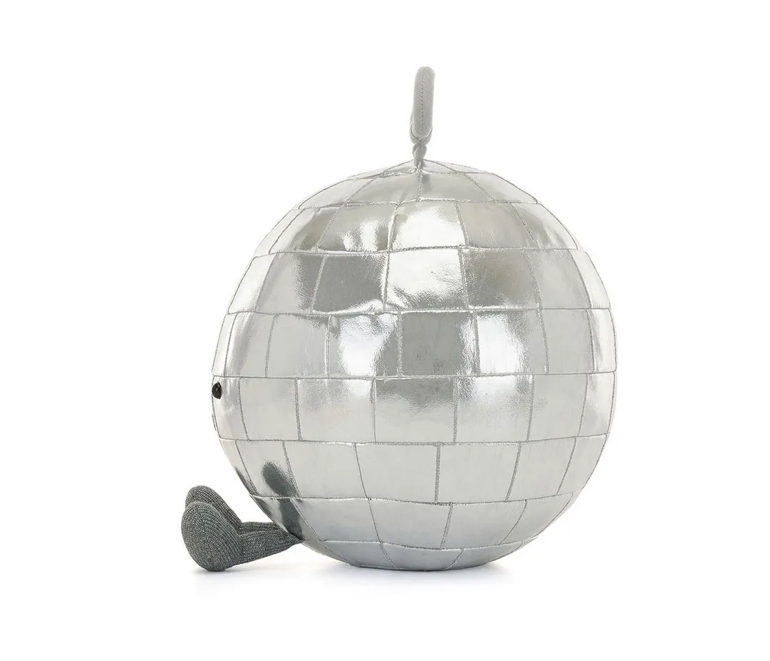 Amuseables Disco Ball