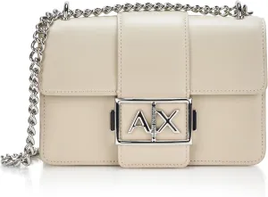 Armani Exchange Jodie Crossbody, Mirage