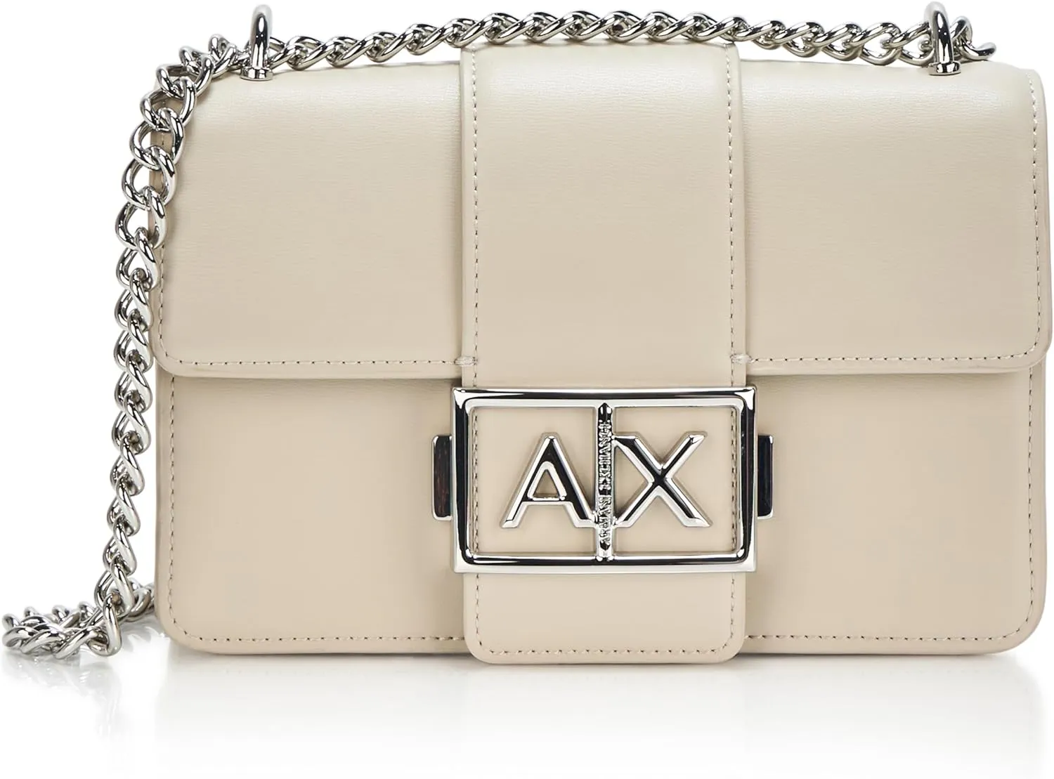 Armani Exchange Jodie Crossbody, Mirage