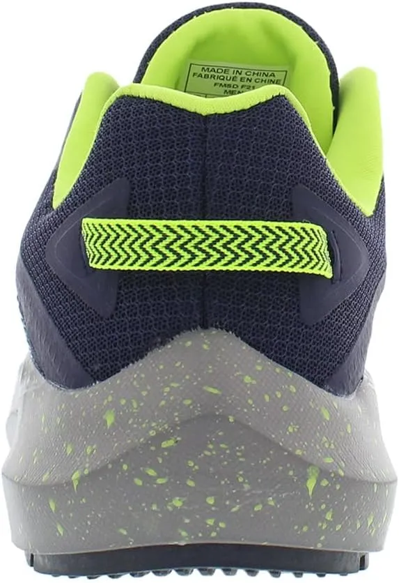 Avia Storm Men’s Running Shoes with Lightweight Breathable Mesh