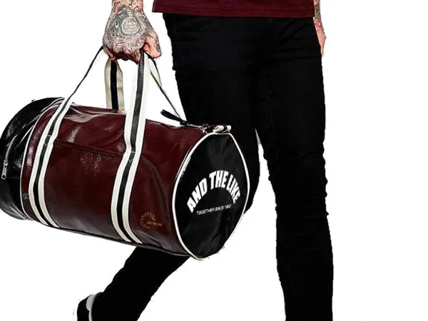 Bag Handbag Bag Fitness Outdoor Shoes Gym Deadline-driven Travel Training Top Colors Sports PU With Protected Hot Mixed Multifunction Shoulder Pocket Yoga