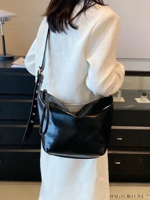 BagForLove - Stylish Crossbody Bag with Ample Space - Latest Addition to our Collection