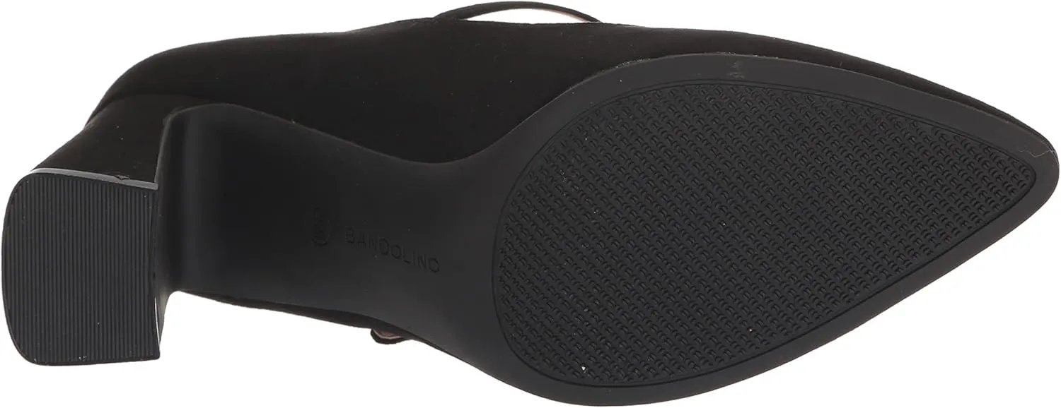 Bandolino Women's Kirsten Pump