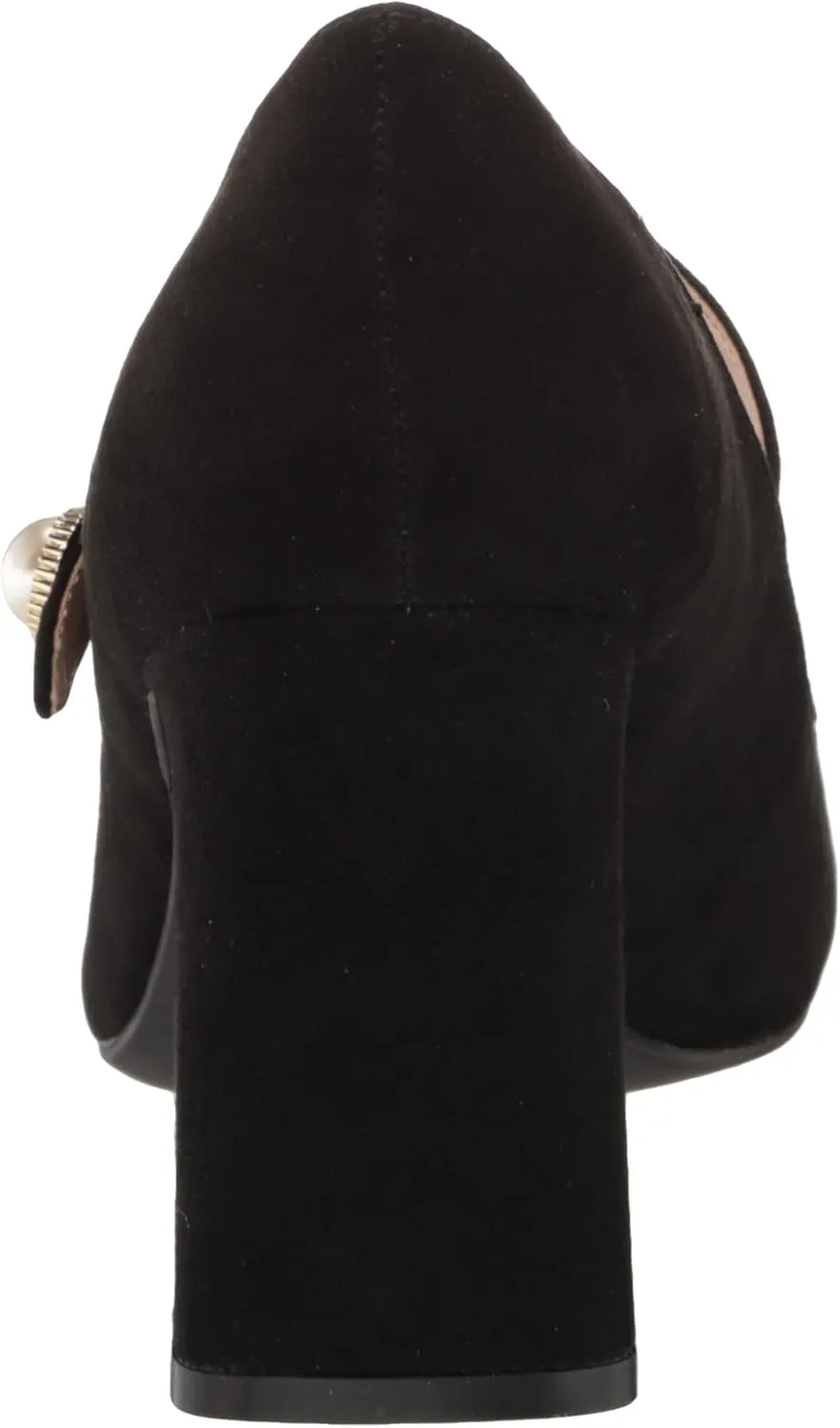 Bandolino Women's Kirsten Pump