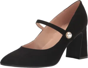 Bandolino Women's Kirsten Pump
