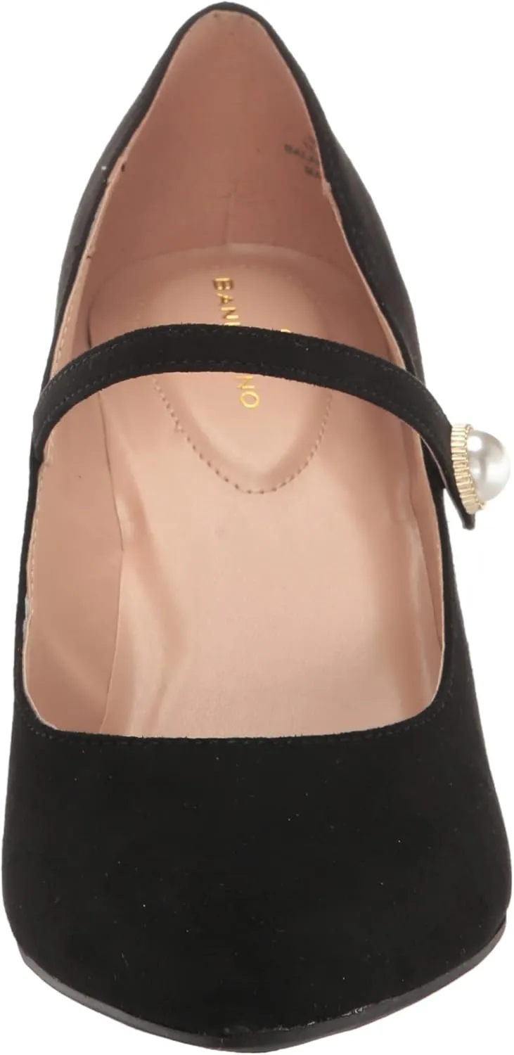 Bandolino Women's Kirsten Pump