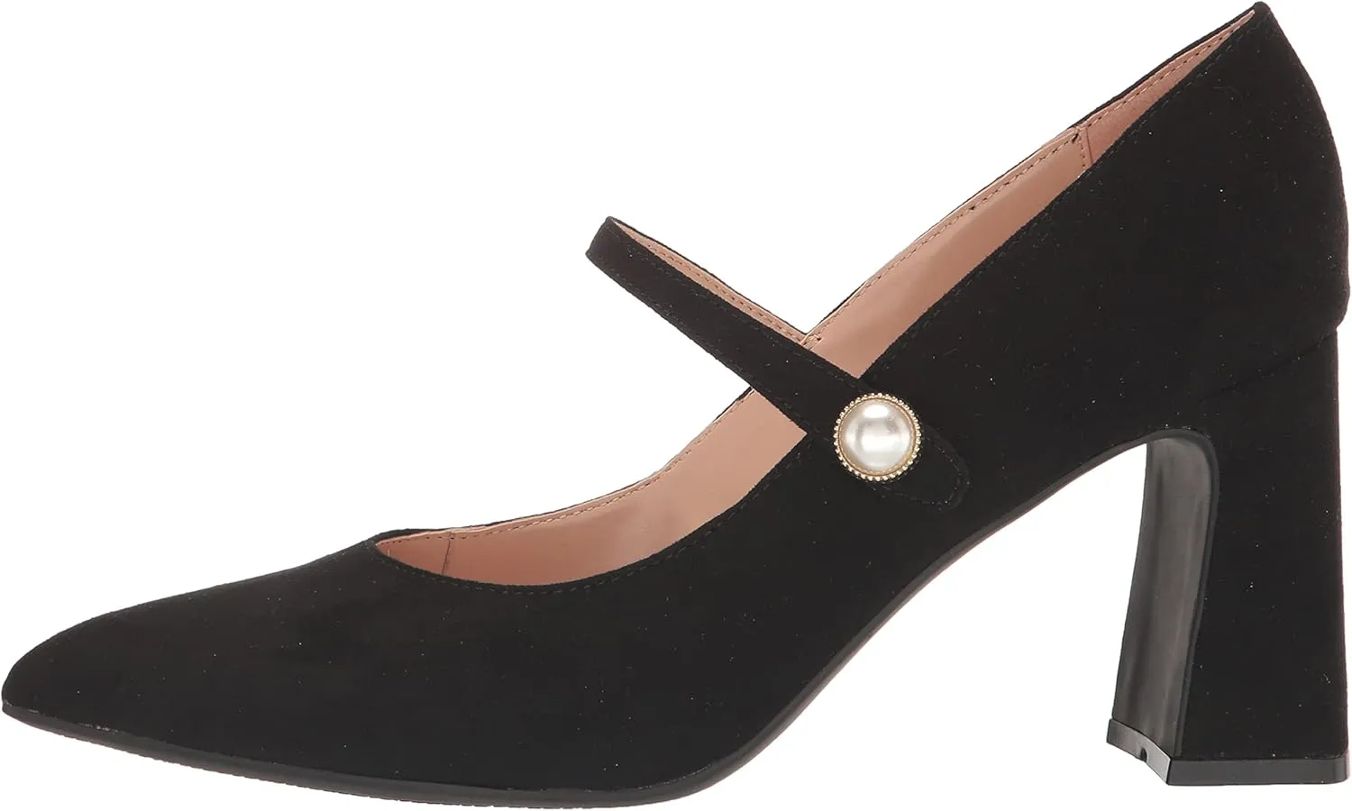 Bandolino Women's Kirsten Pump