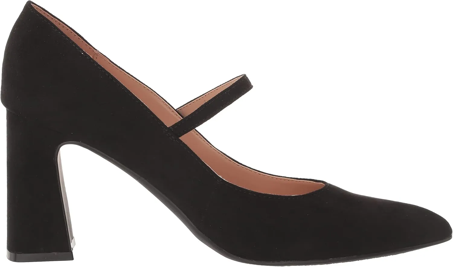 Bandolino Women's Kirsten Pump