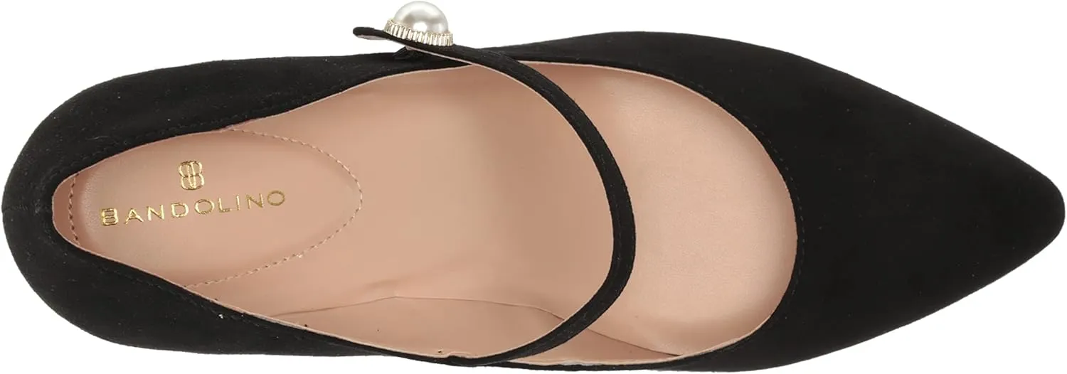 Bandolino Women's Kirsten Pump