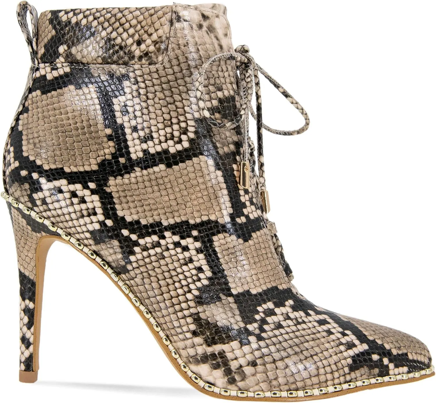 BCBGeneration Women's Hinna Fashion Boot