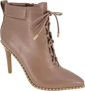 BCBGeneration Women's Hinna Fashion Boot