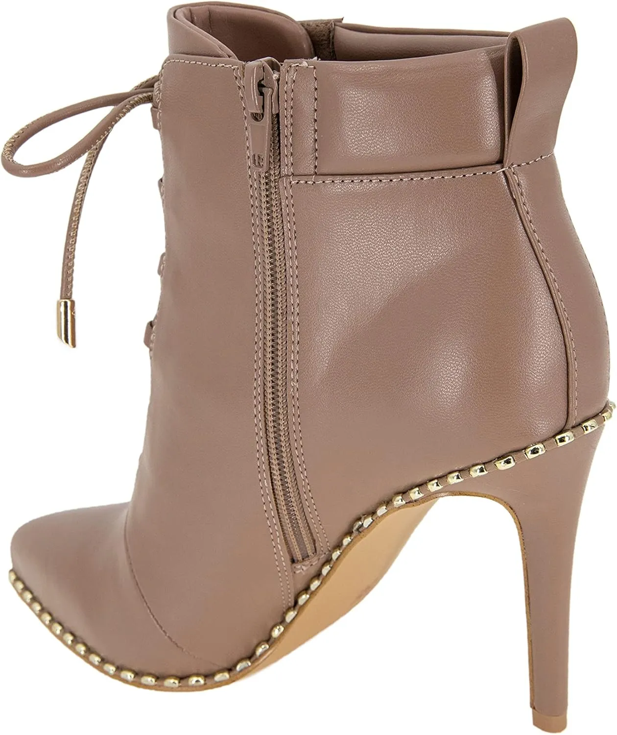 BCBGeneration Women's Hinna Fashion Boot