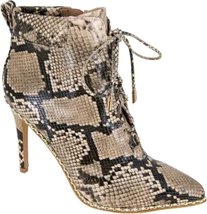 BCBGeneration Women's Hinna Fashion Boot