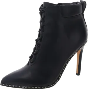 BCBGeneration Women's Hinna Fashion Boot