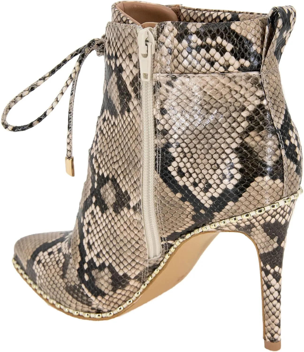 BCBGeneration Women's Hinna Fashion Boot