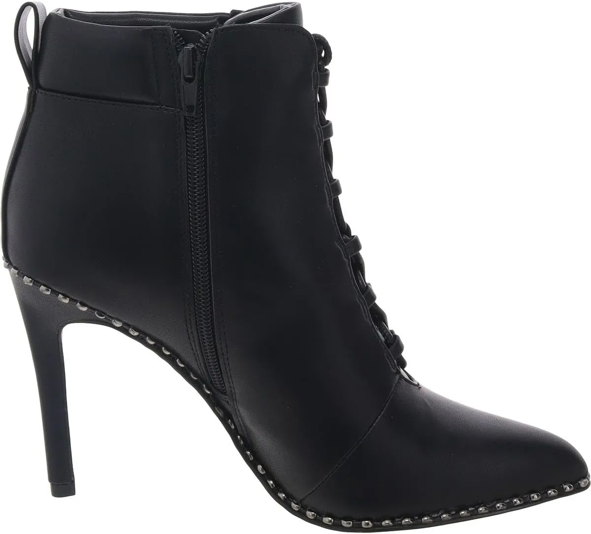 BCBGeneration Women's Hinna Fashion Boot