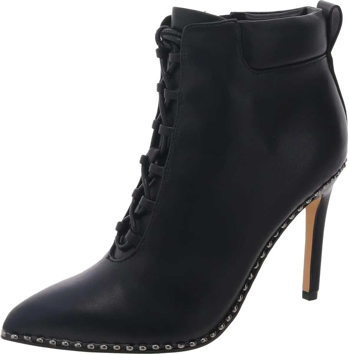 BCBGeneration Women's Hinna Fashion Boot