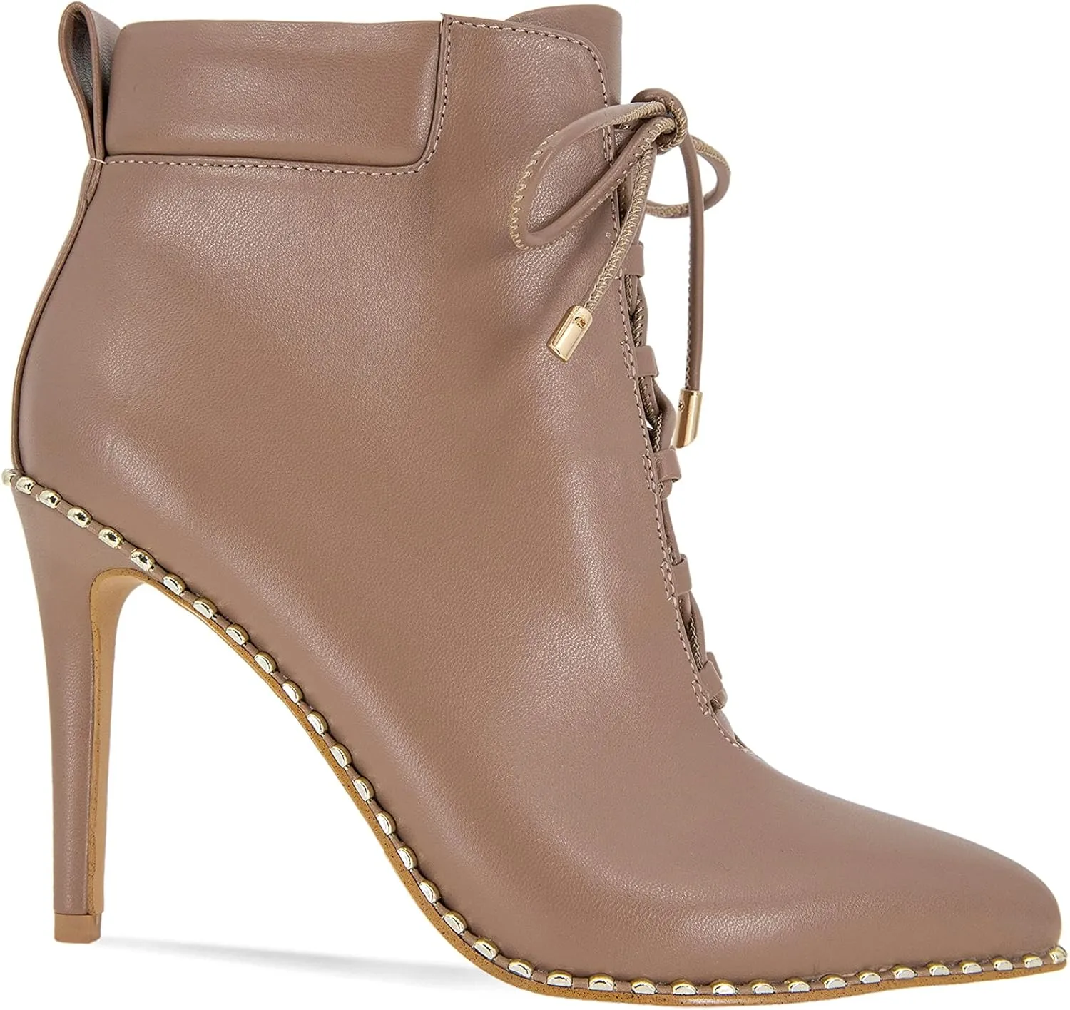 BCBGeneration Women's Hinna Fashion Boot