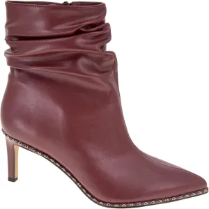 BCBGeneration Women's Manda Fashion Boot