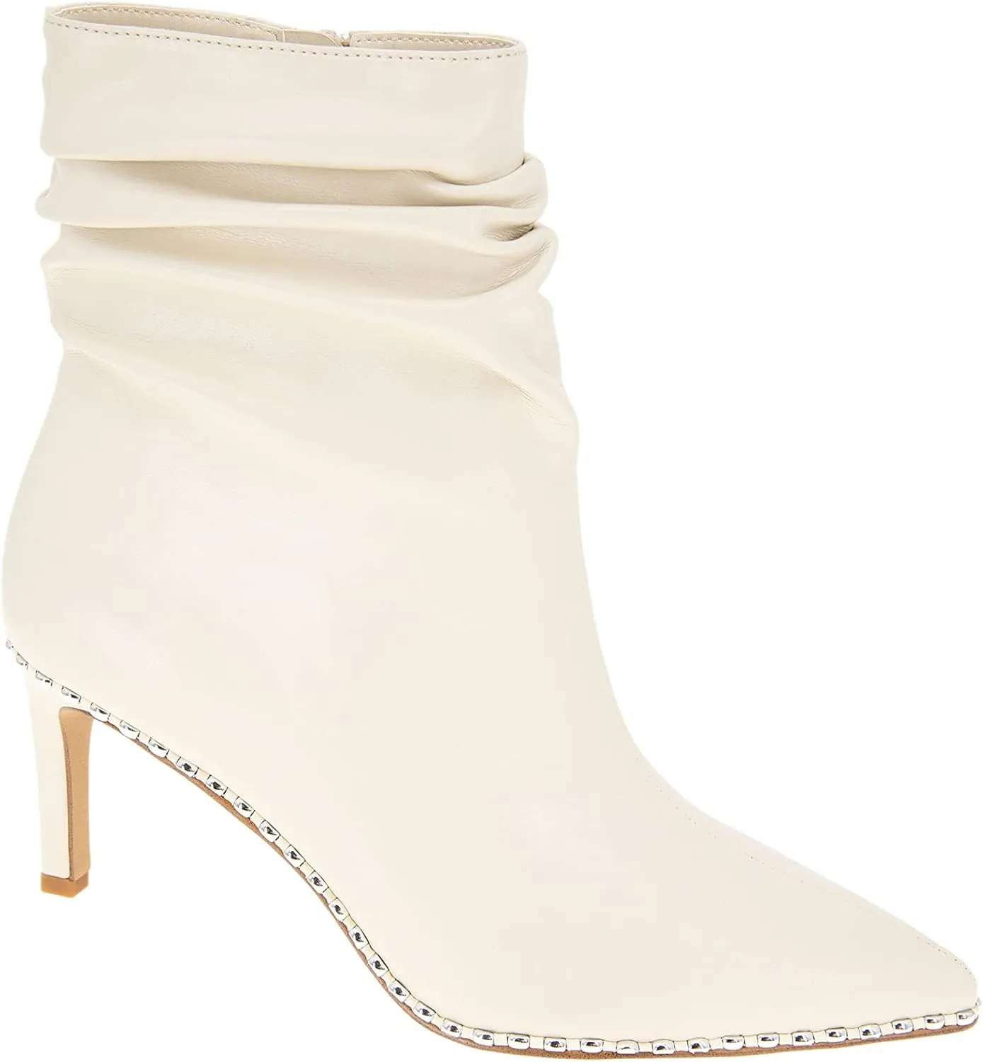 BCBGeneration Women's Manda Fashion Boot