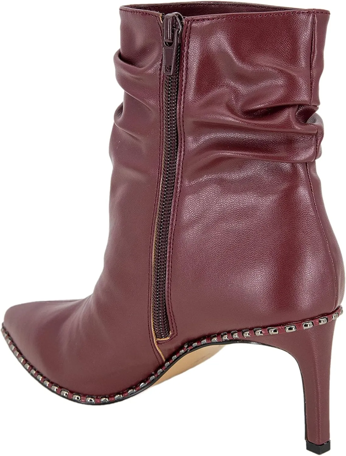 BCBGeneration Women's Manda Fashion Boot