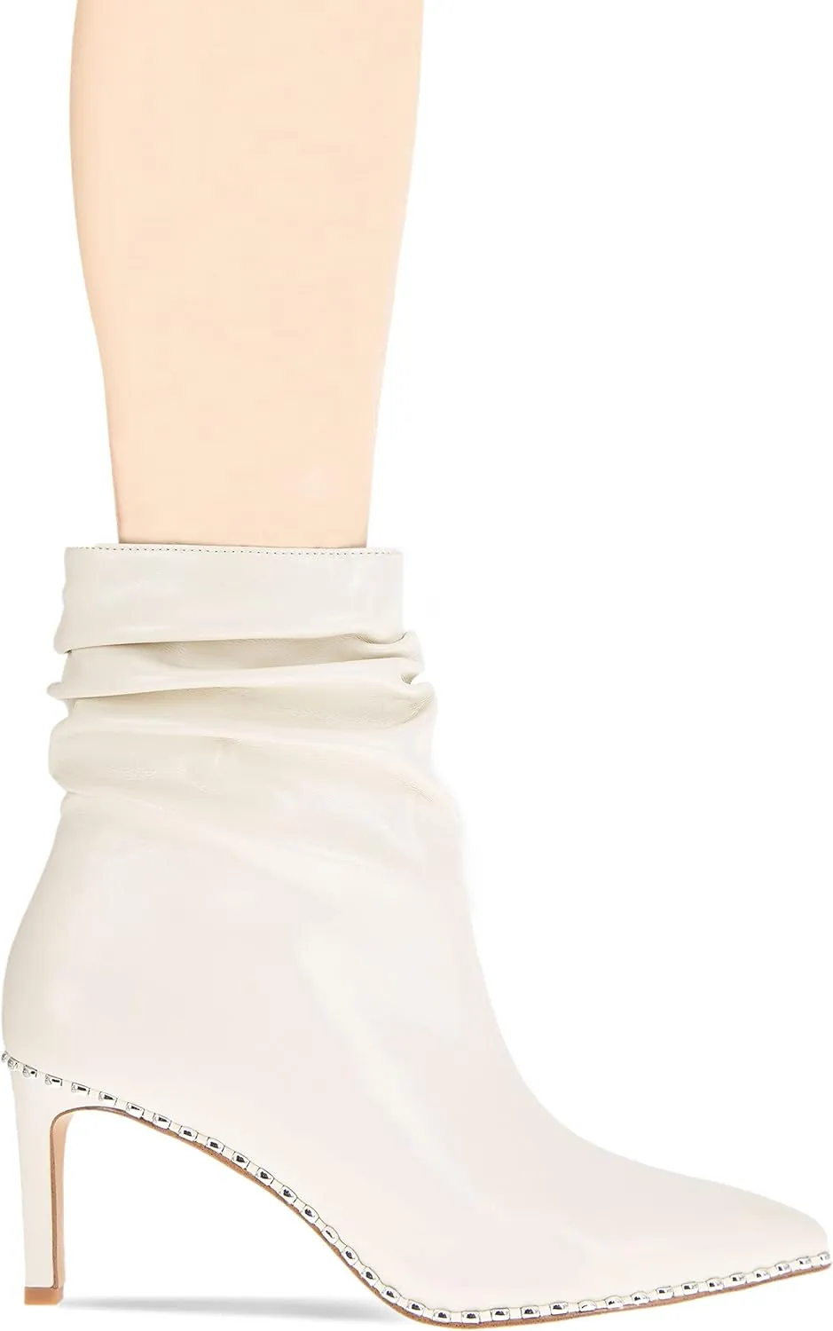 BCBGeneration Women's Manda Fashion Boot